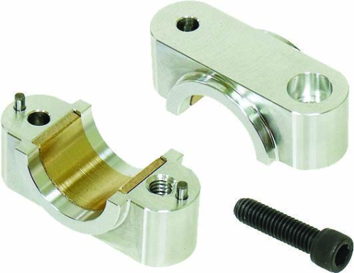 SP1 - SP1 Steering Blocks - SM-08760