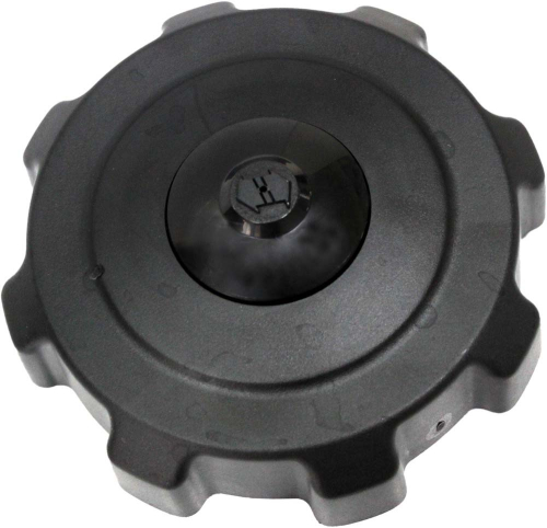 SP1 - SP1 Gas Tank Cap - SM-07148