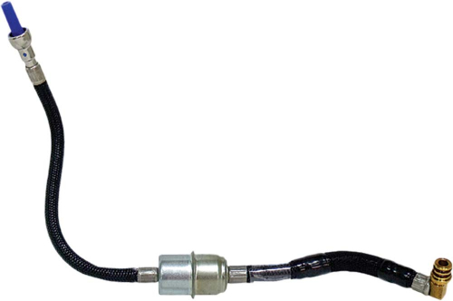 SP1 - SP1 High Pressure Filter for Polaris - SM-07167