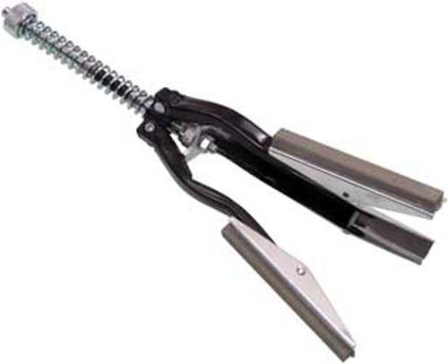 SP1 - SP1 Glaze Breaker - SM-12153