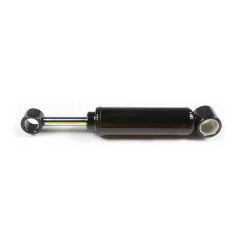 SP1 - SP1 Standard Shock - 04-242