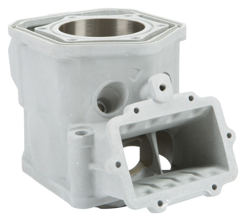 SP1 - SP1 Cylinder - SM-09603