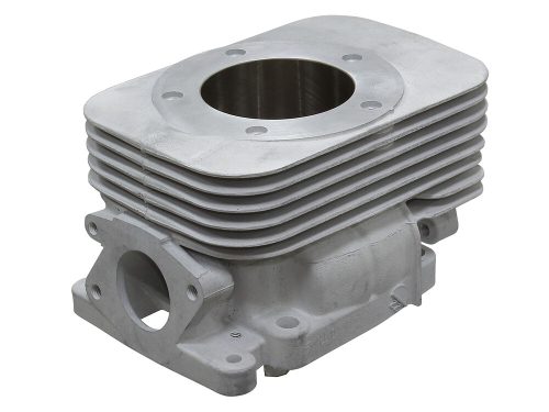 SP1 - SP1 Cylinder - SM-09606