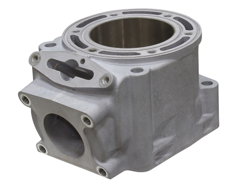 SP1 - SP1 Cylinder - SM-09611