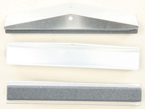 SP1 - SP1 Replacement Stone Set - 280 Grit - SM-12154-3