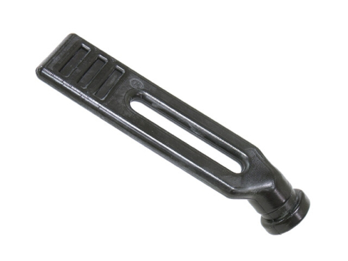 SP1 - SP1 OEM Style Hood Strap - SM-12419