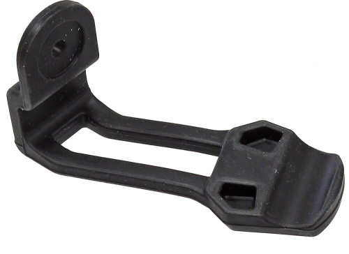SP1 - SP1 OEM Style Hood Strap - SM-12510