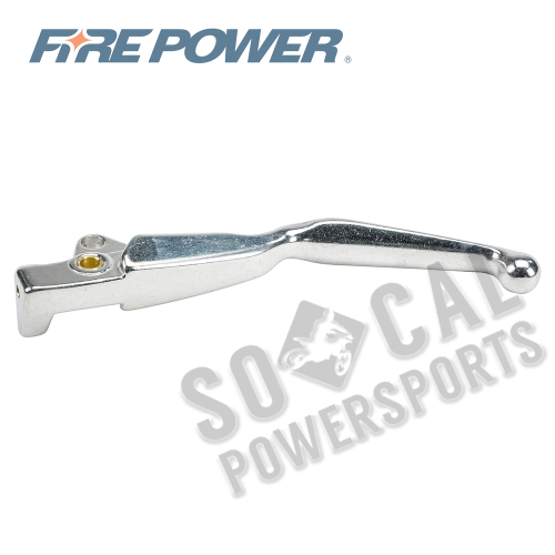 Fire Power - Fire Power OEM Style Clutch Lever - WP30-32182