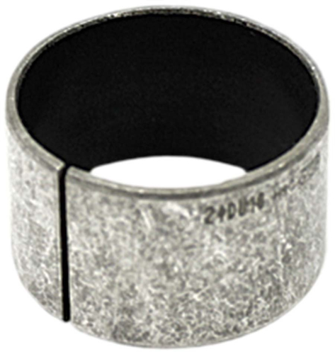 SP1 - SP1 Driven Clutch Movable Bushing - 1in. - SM-03045A