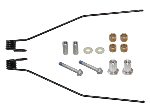 SP1 - SP1 Ice Scratcher Kit - SM-12653