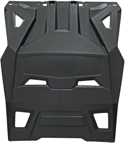 SP1 - SP1 Snow Flap - SM-12702