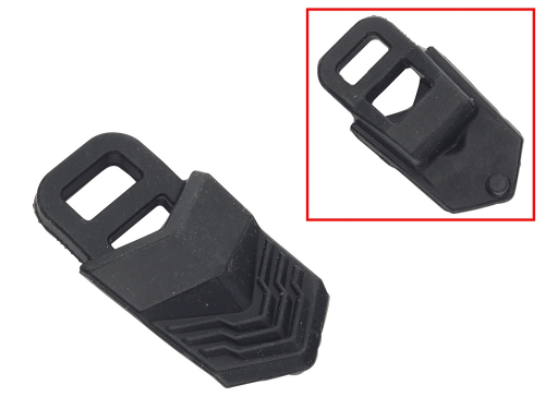 SP1 - SP1 OEM Style Hood Strap - SM-12804