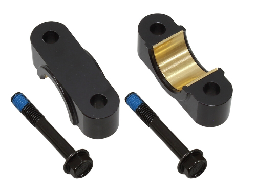 SP1 - SP1 Steering Block - SM-08762