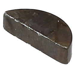 SP1 - SP1 Flywheel Key - 10/Pkg. - SM-09378C-1