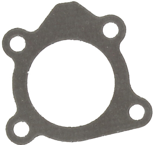 SP1 - SP1 Exhaust Gasket - SM-09538A