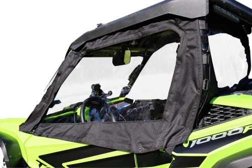 Moose Utility - Moose Utility Side Enclosure - 0521-1805
