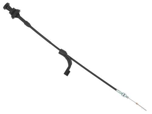 SP1 - SP1 Choke Cable - SM-05293