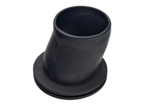 SP1 - SP1 Intake Mounting Flange - SM-07177