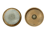 SP1 - SP1 Brake Pads - Semi-Metallic - 05-152-24