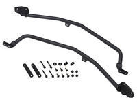 SP1 - SP1 HD Side Bumper - SC-12688