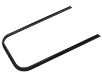SP1 - SP1 Rear Bumper - SC-12684