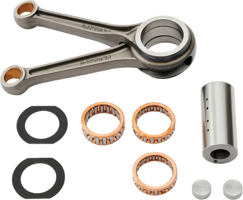 HardDrive - HardDrive Connecting Rod Assembly - 80041