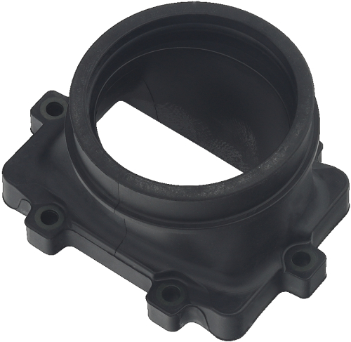 SP1 - SP1 Intake Mounting Flange - SM-07178