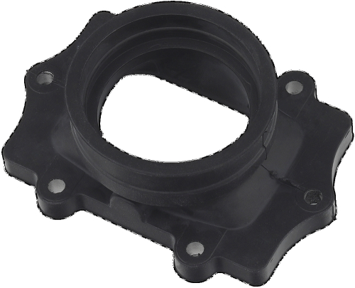 SP1 - SP1 Intake Mounting Flange - SM-07199
