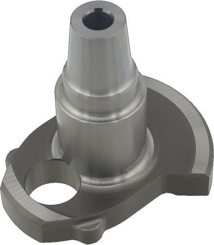 SP1 - SP1 Crank Web - SM-09383