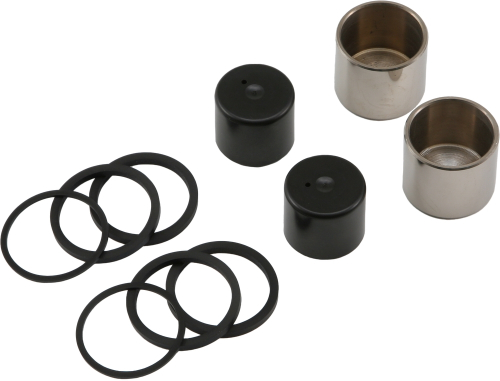 HardDrive - HardDrive Caliper Rebuild Kits - 87116
