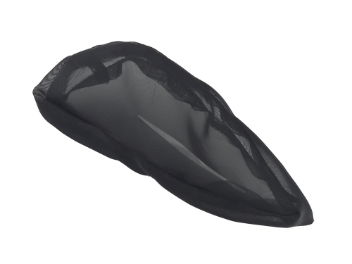 SP1 - SP1 Air Pre-Filter - SM-07566R