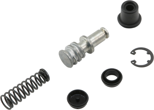 HardDrive - HardDrive Master Cylinder Rebuild Kit - 14mm Bore - 88787