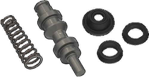 SP1 - SP1 Master Cylinder Repair Kit - SM-05411