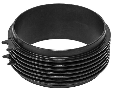 WPS - WPS Jet Pump Wear Ring S-D - WC-03009-1