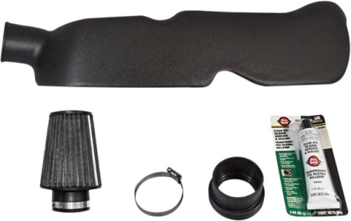 RIVA Racing - RIVA Racing Cold Air Intake - RS13130