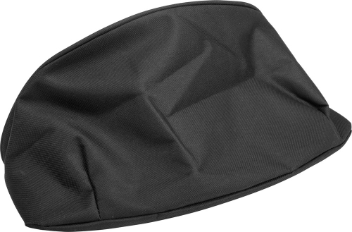 Koronis Parts Inc - Koronis Parts Inc Windshield Bag - 101-400