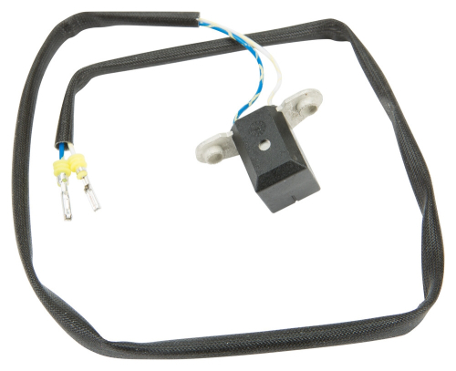 SP1 - SP1 Timing Sensor - SU-01371A