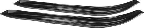 Koronis Parts Inc - Koronis Parts Inc Ski Skin - Black - 501-602
