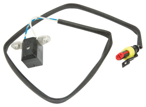 SP1 - SP1 Timing Sensor - SU-01371B