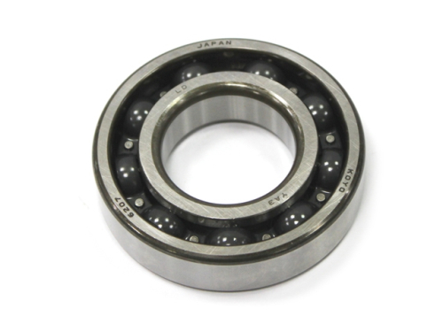 SP1 - SP1 Crankshaft Bearing - UP-09024
