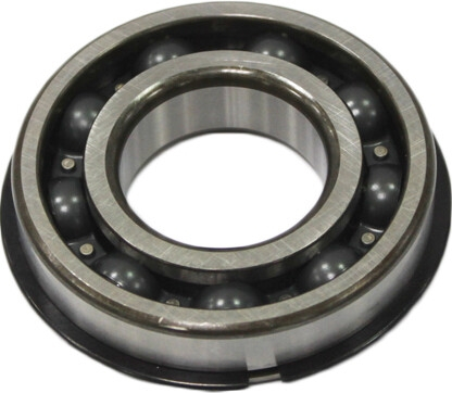 SP1 - SP1 Crankshaft Bearing - UP-09025