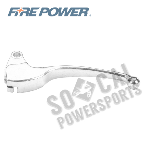 Fire Power - Fire Power OEM Style Clutch Lever - WP99-64892