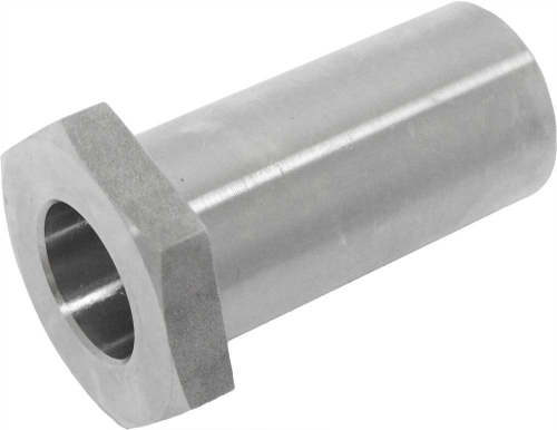 HardDrive - HardDrive Compensator Sprocket Nut - 0.5in. Extended - 15-043