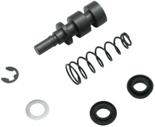 HardDrive - HardDrive Master Cylinder Rebuild Kit - 144355
