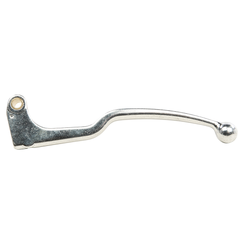 Fire Power - Fire Power OEM Style Clutch Lever - Silver - 30-48262