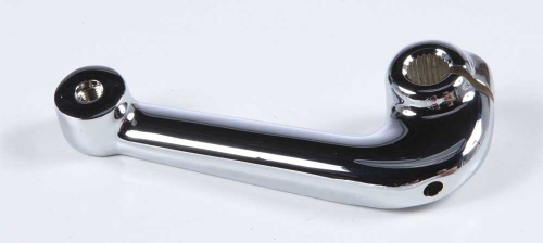 HardDrive - HardDrive Transmission Shift Lever - 292083