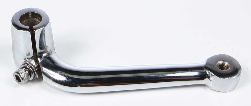 HardDrive - HardDrive Transmission Shift Lever - 051245