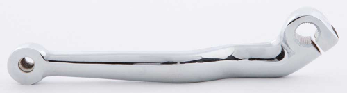 HardDrive - HardDrive Transmission Shift Lever - 292098