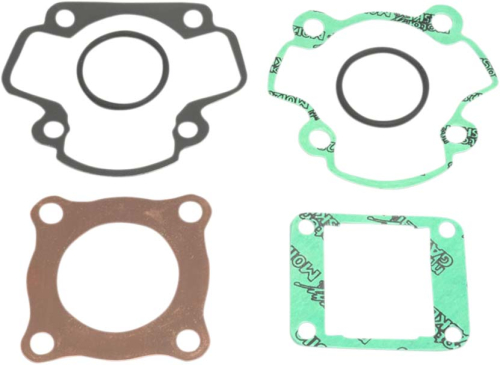 Athena - Athena Top End Gasket Kit - P400250600088/1