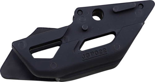 Moose Racing - Moose Racing Replacement Inner Guide for Colored Chain Guides - G32-4301BL-S